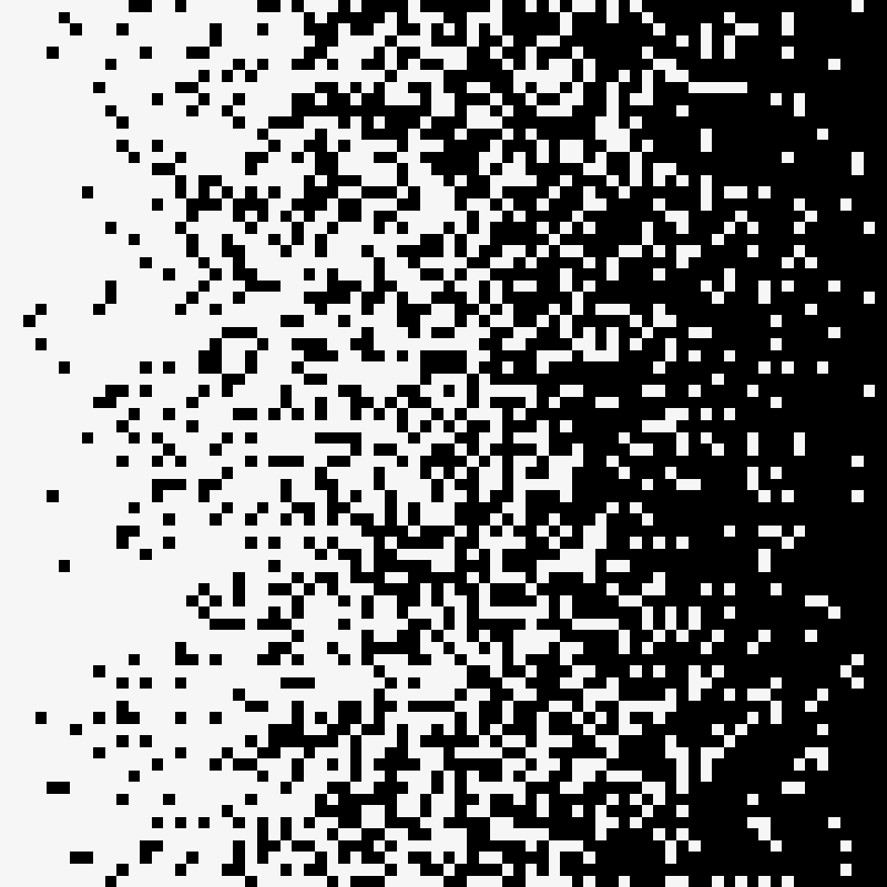 CENTURY-XXX-METAKELLY #449 static token preview