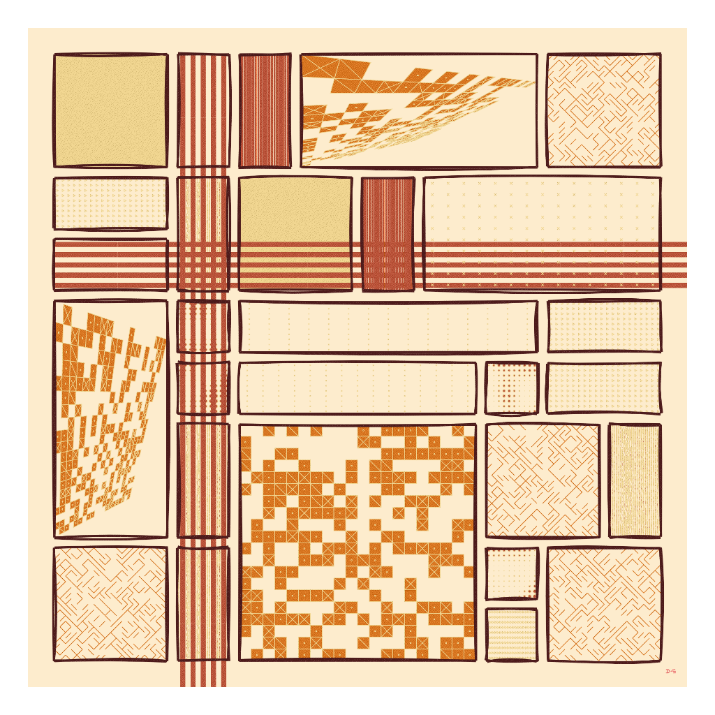 Window #418 static NFT preview