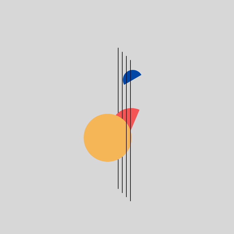Between lines #16 static token preview
