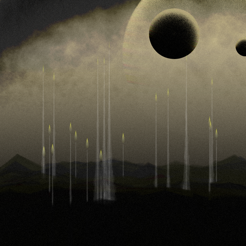 Migration #60 static NFT preview