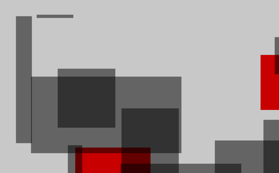interval composition study #32 static NFT preview