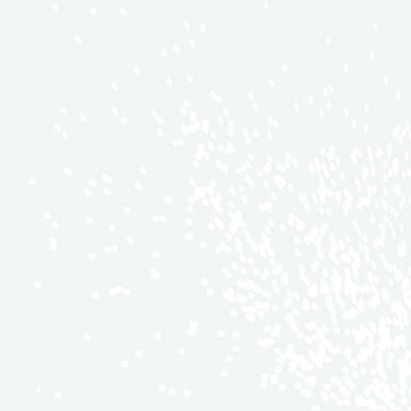 Light Curves GEN2 #3 static token preview