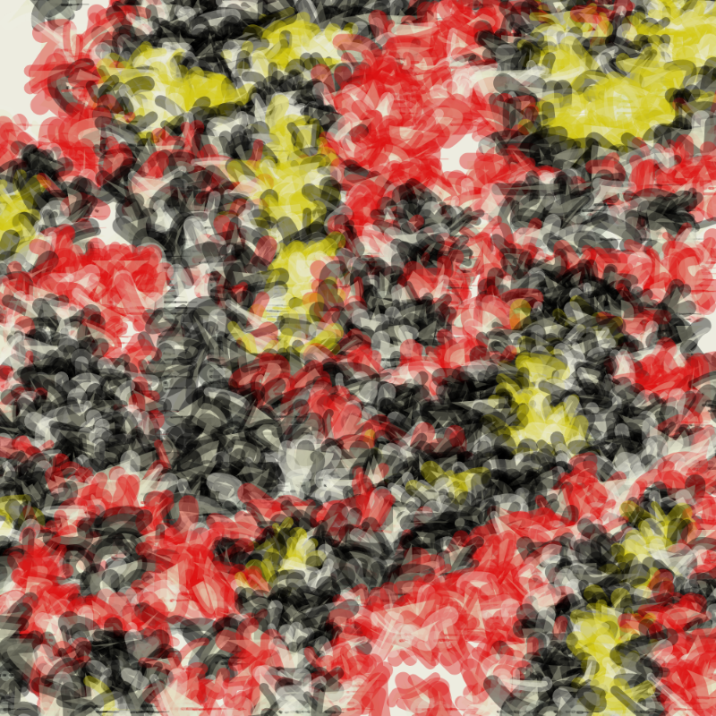 Petri 1500 #39 static NFT preview