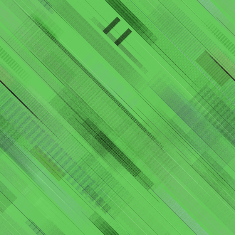 comtemplate v.01.g #40 static NFT preview