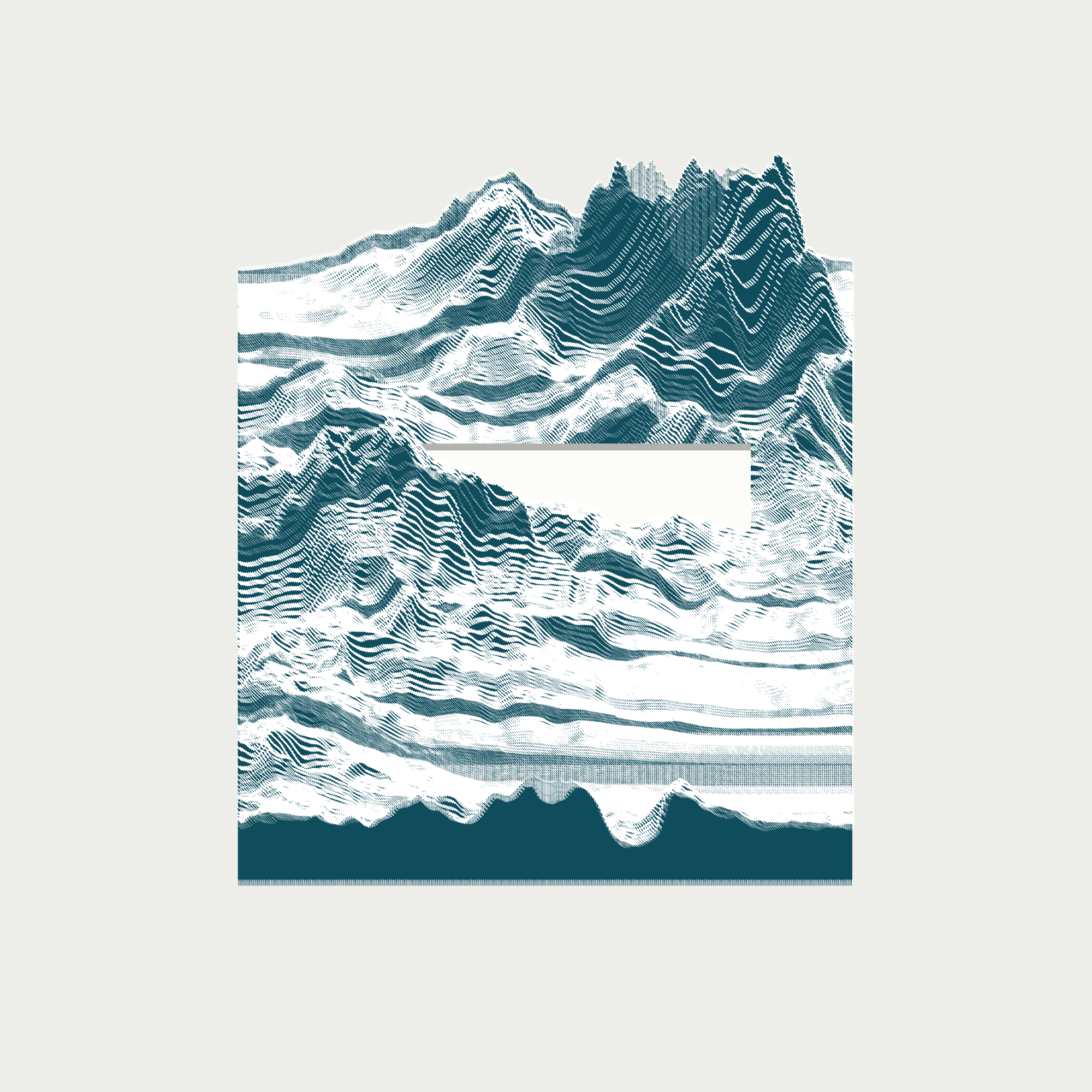 terrains #134 static token preview