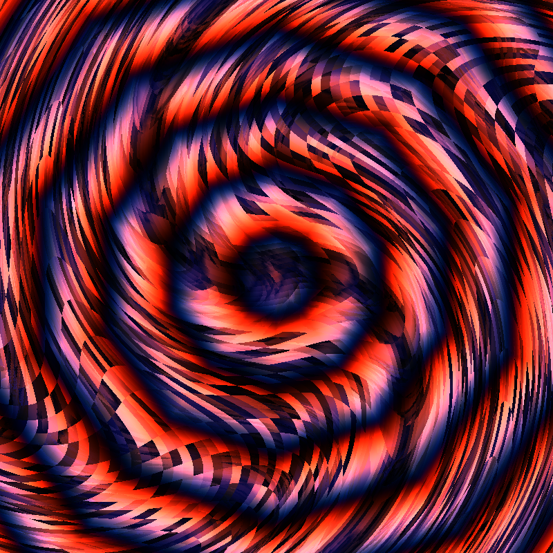 l.s.d mind melting #2 #20 static token preview