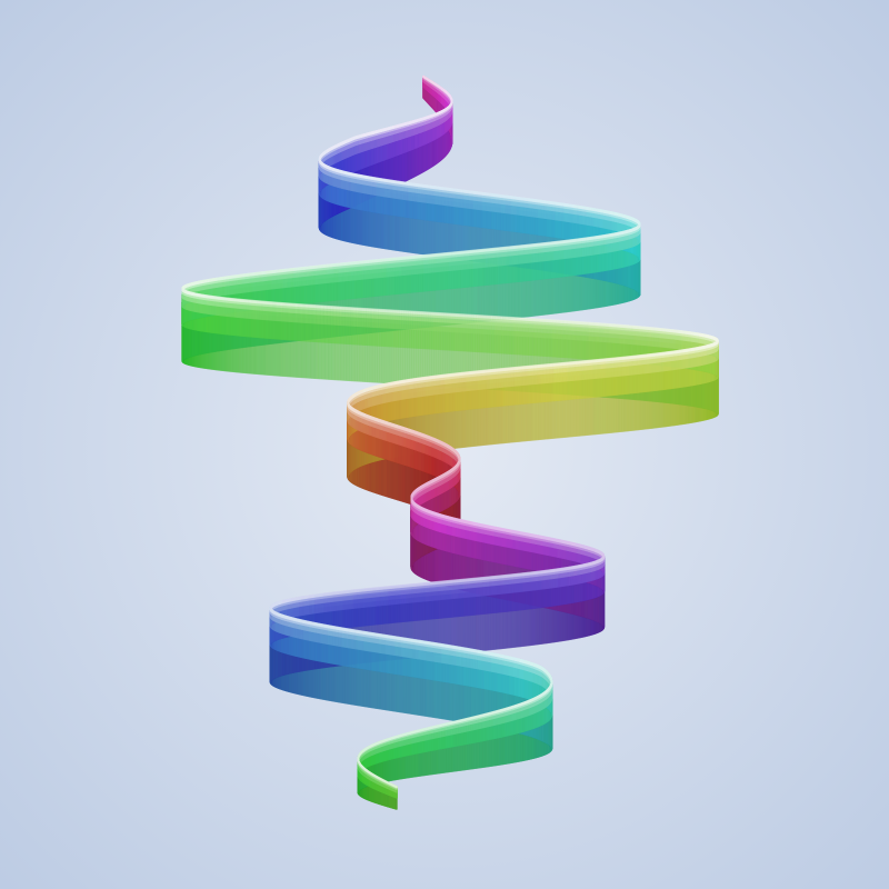 Twiggle #106 static token preview