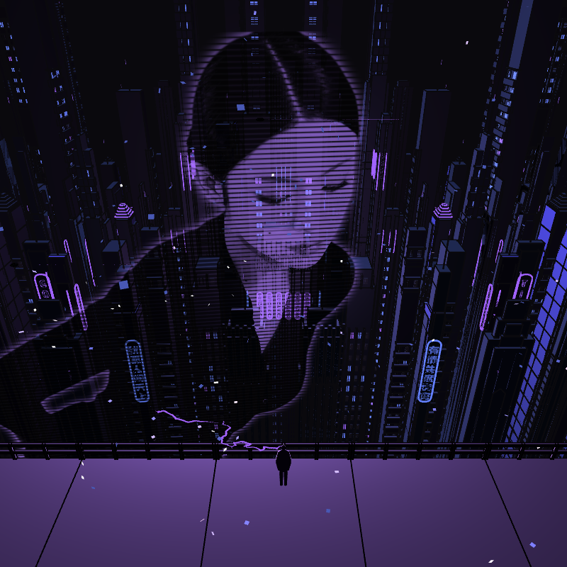 1-800-GOODTIME #11 static token preview