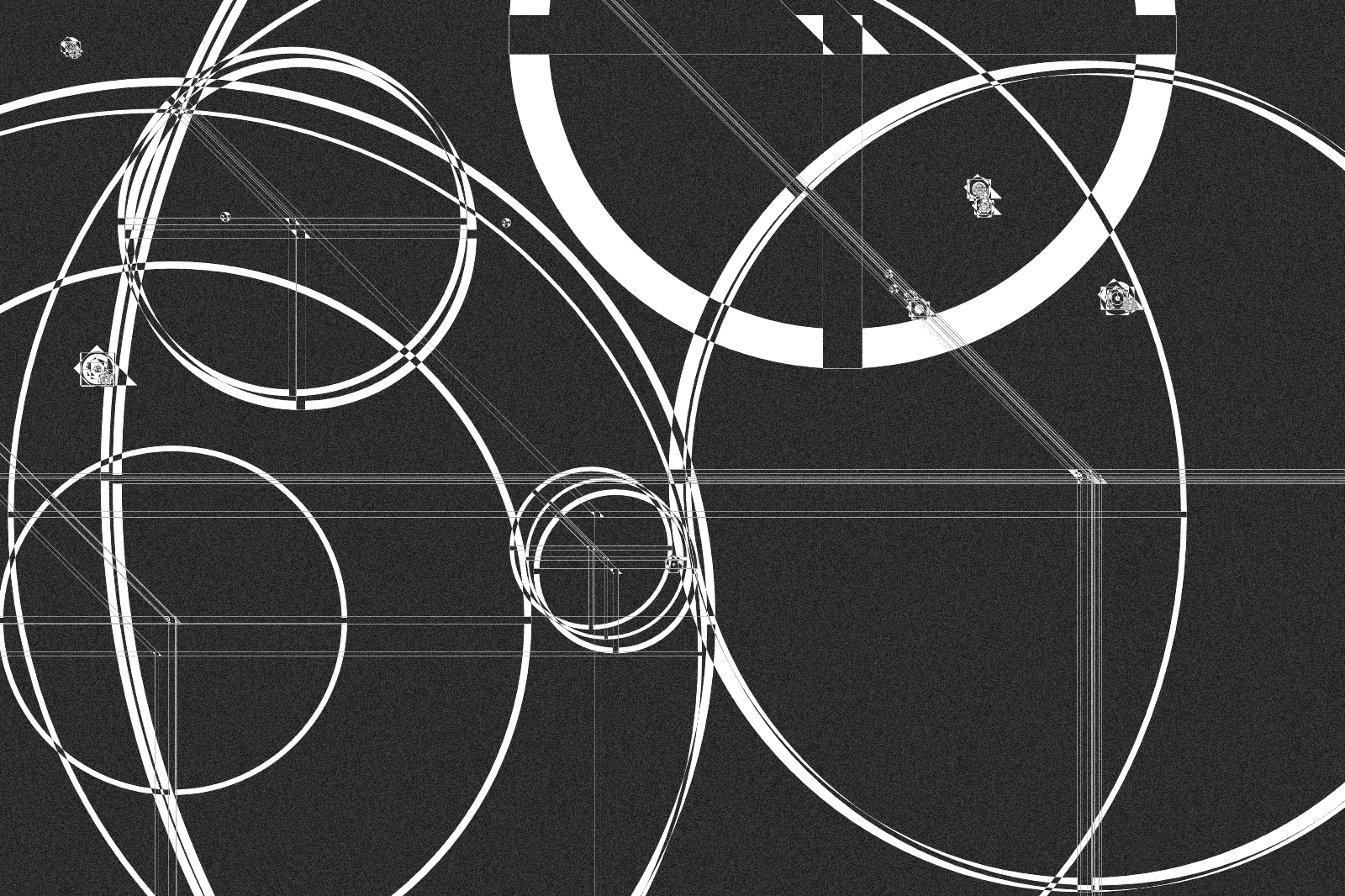 Tomorrow #198 static token preview