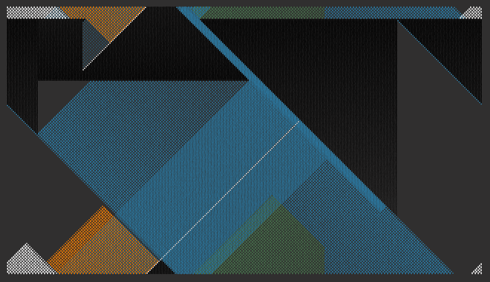 Point(); Line(); Plane(); #77 static token preview