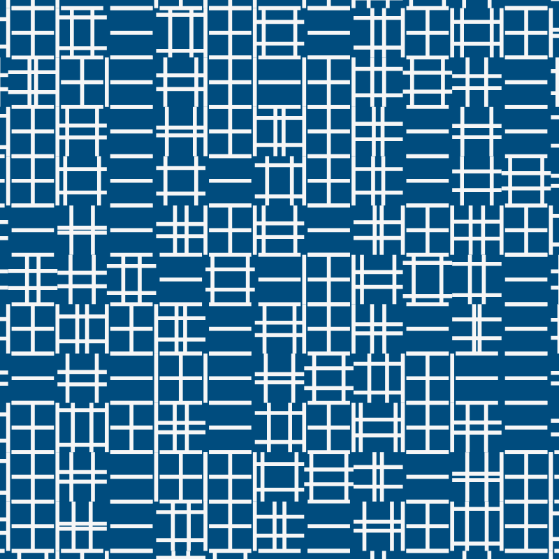 CENTURY-XXX-METAMORELLET #508 static NFT preview