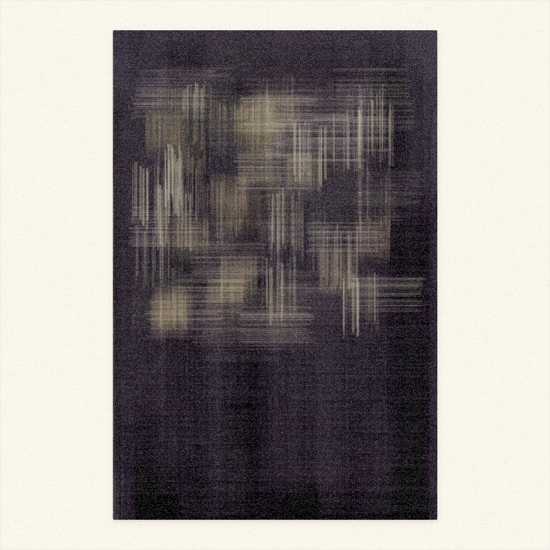 The window #33 static NFT preview