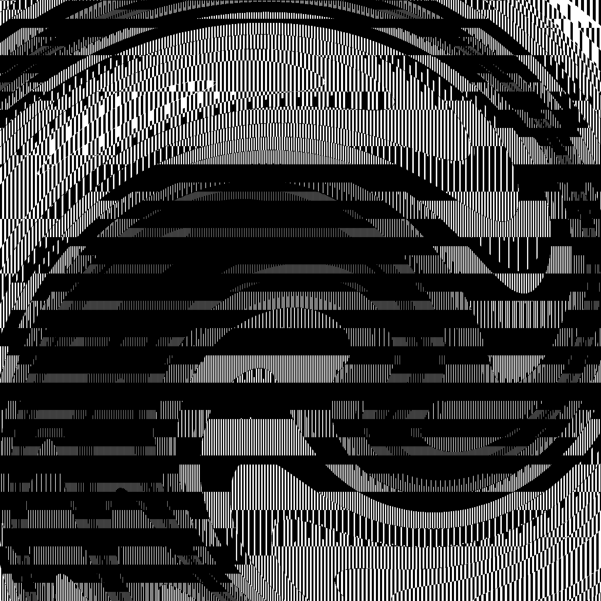 Broken Dither #118 static token preview
