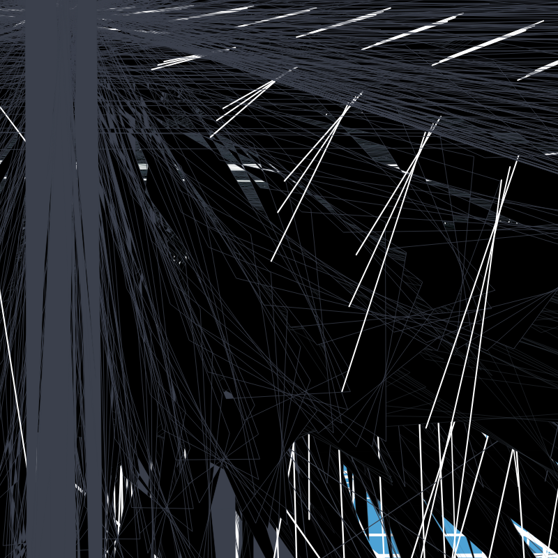 mur #92 static NFT preview