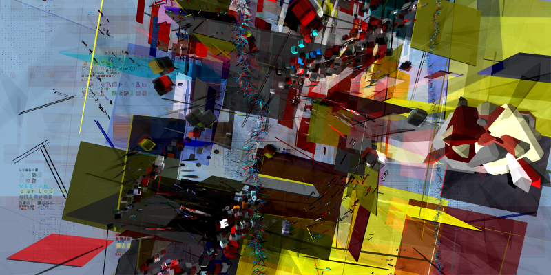 chat_tori -2022_2023-horizontal_ #38 static NFT preview