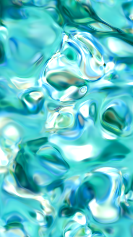{Lumina} #140 static token preview