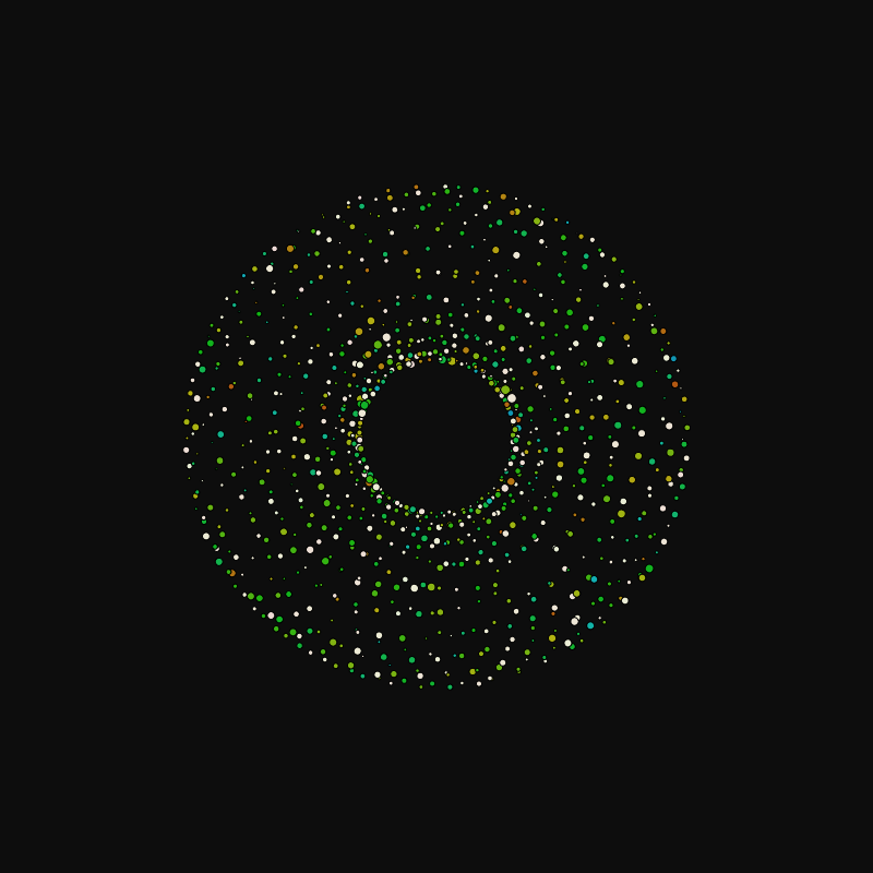rotating particles #187 static token preview