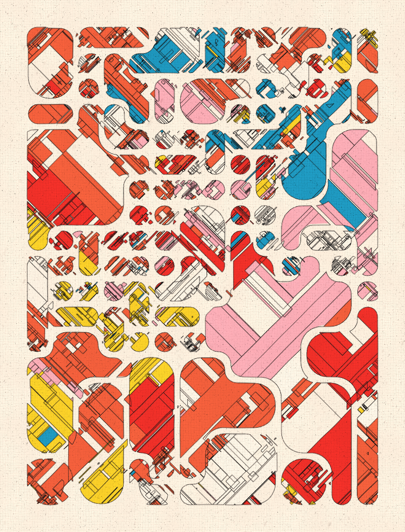 ____ - Iteration 3 #50 static token preview