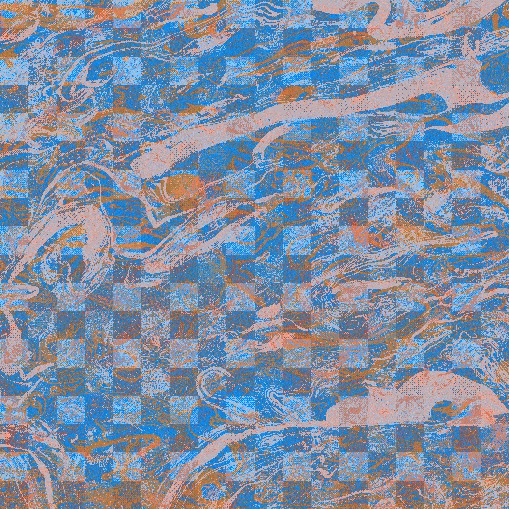 Seriscope Painting (2) #28 static token preview
