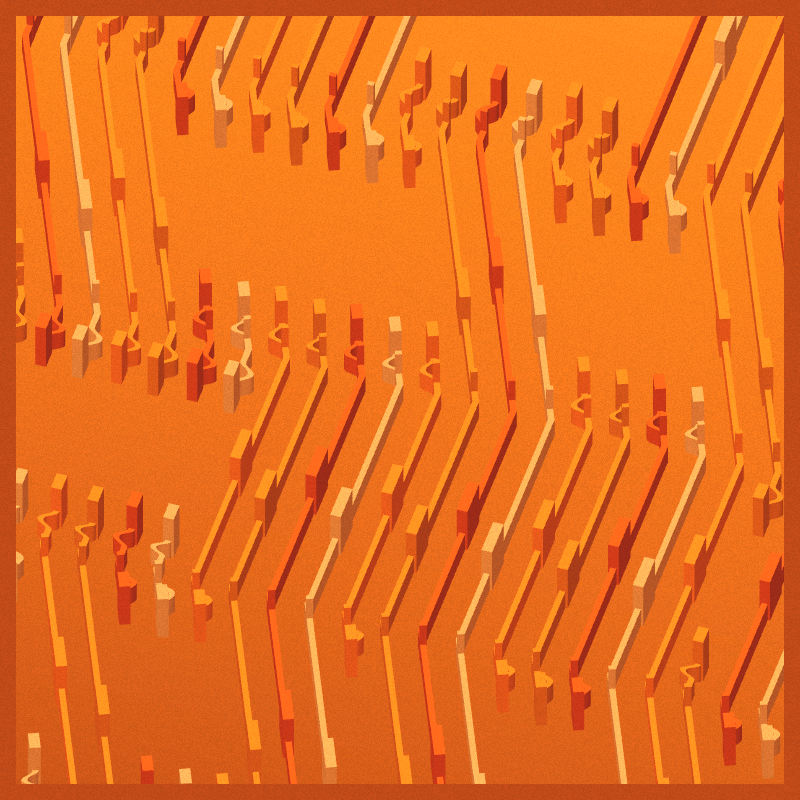 Neural Collapse #246 static token preview