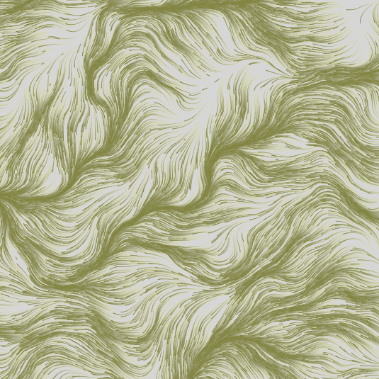 mountain range #37 static NFT preview