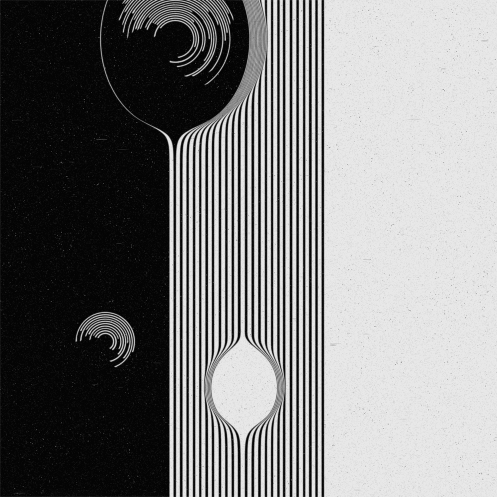 Retroscapes #139 static NFT preview