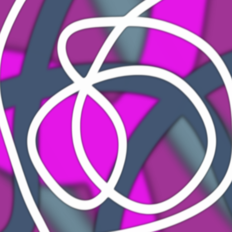Risky Celebration #68 static token preview