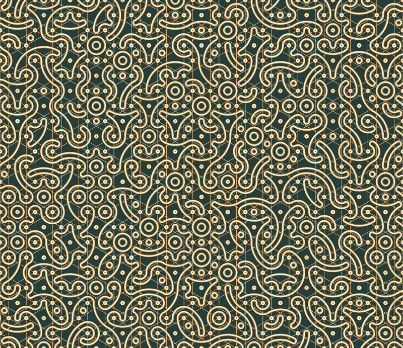 Apophenia #42 static token preview