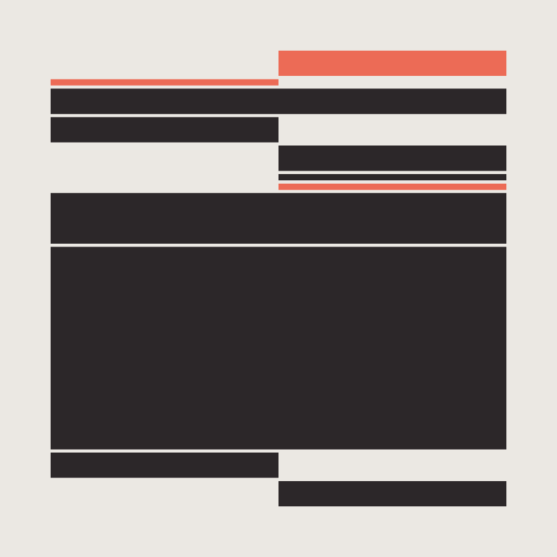redblack #118 static NFT preview