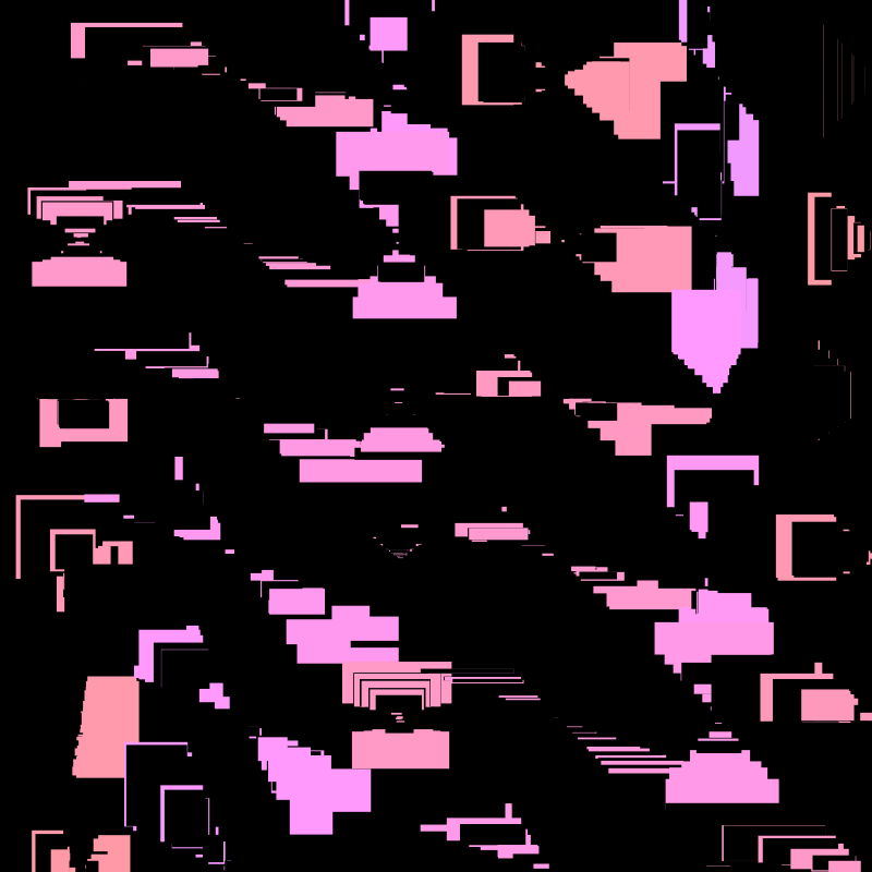 RecFactory #63 static NFT preview