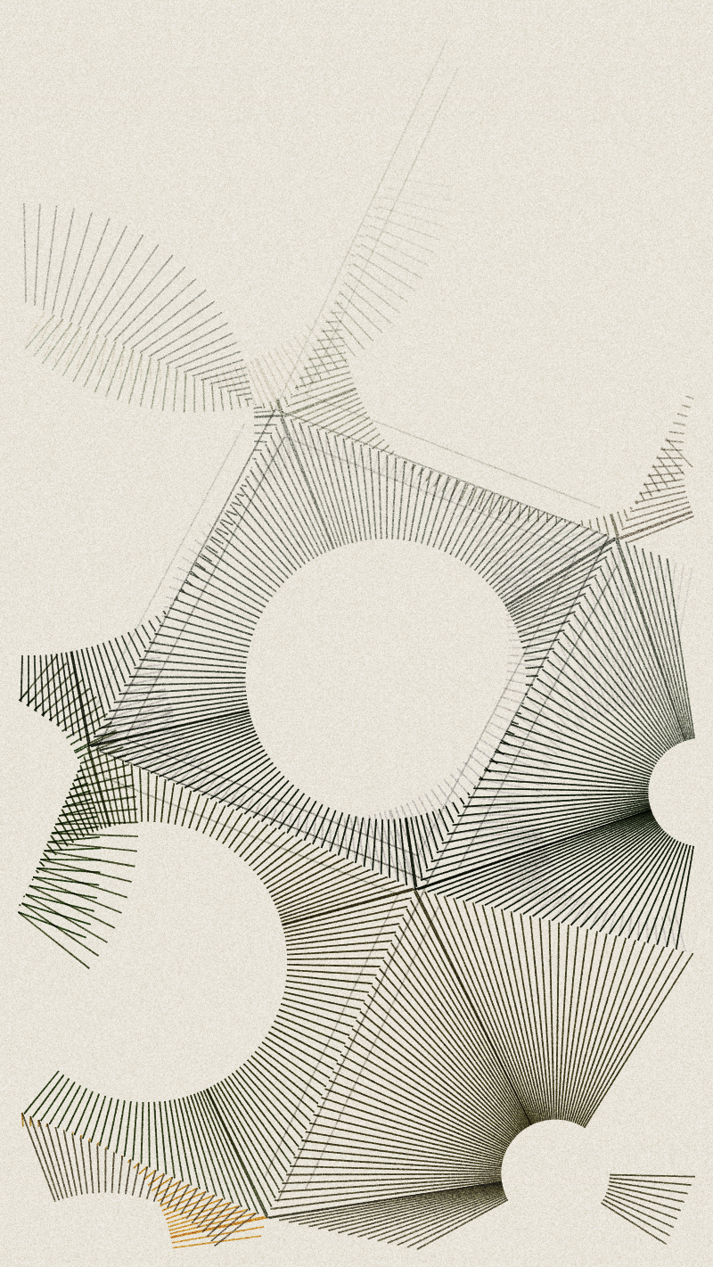 no.circles #84 static token preview