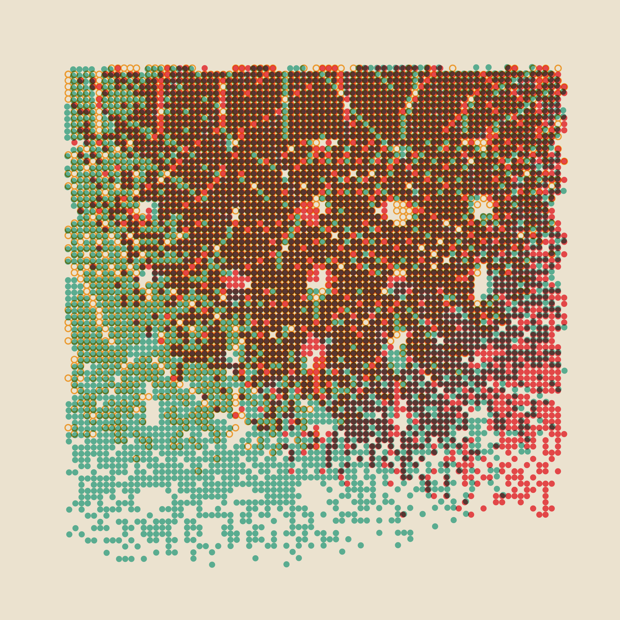 Iteration is Usually Recursive (Pt. 1) #120 static token preview