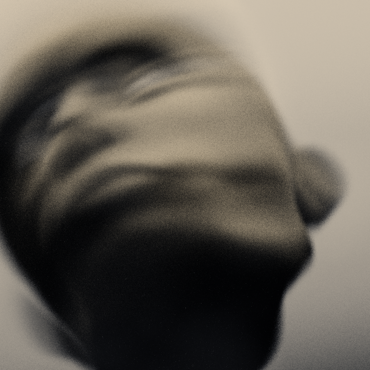 Emotional Shell #270 static NFT preview