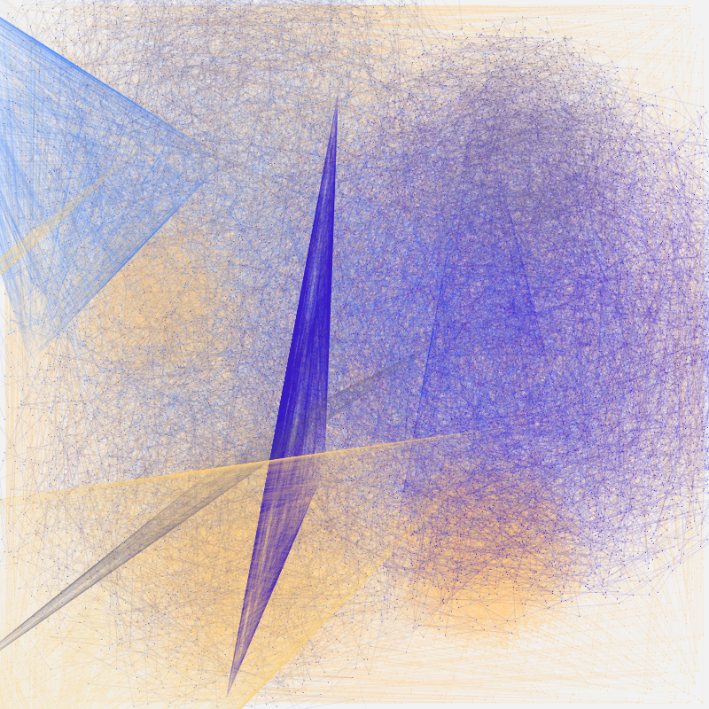 Coloring With Lines #299 static token preview