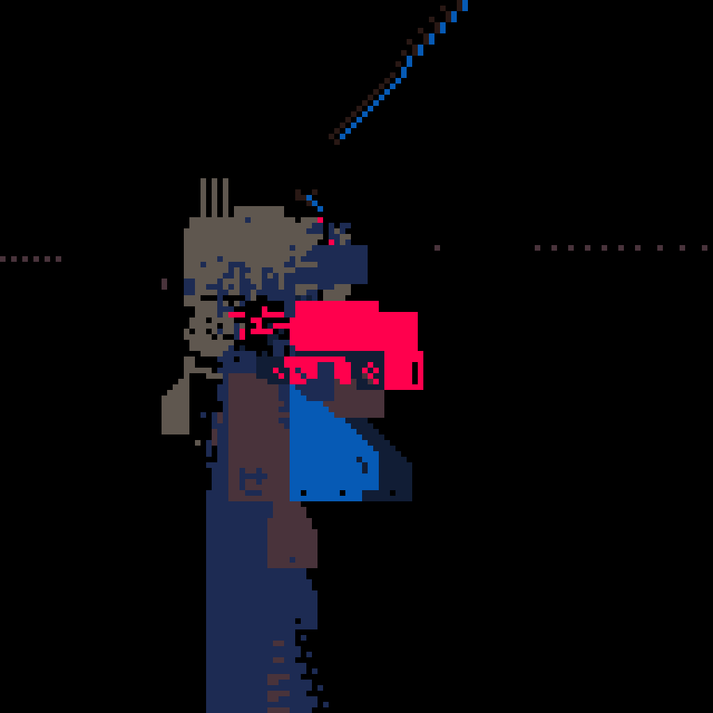 pico_punk_generator_generator.p8 #209 static token preview