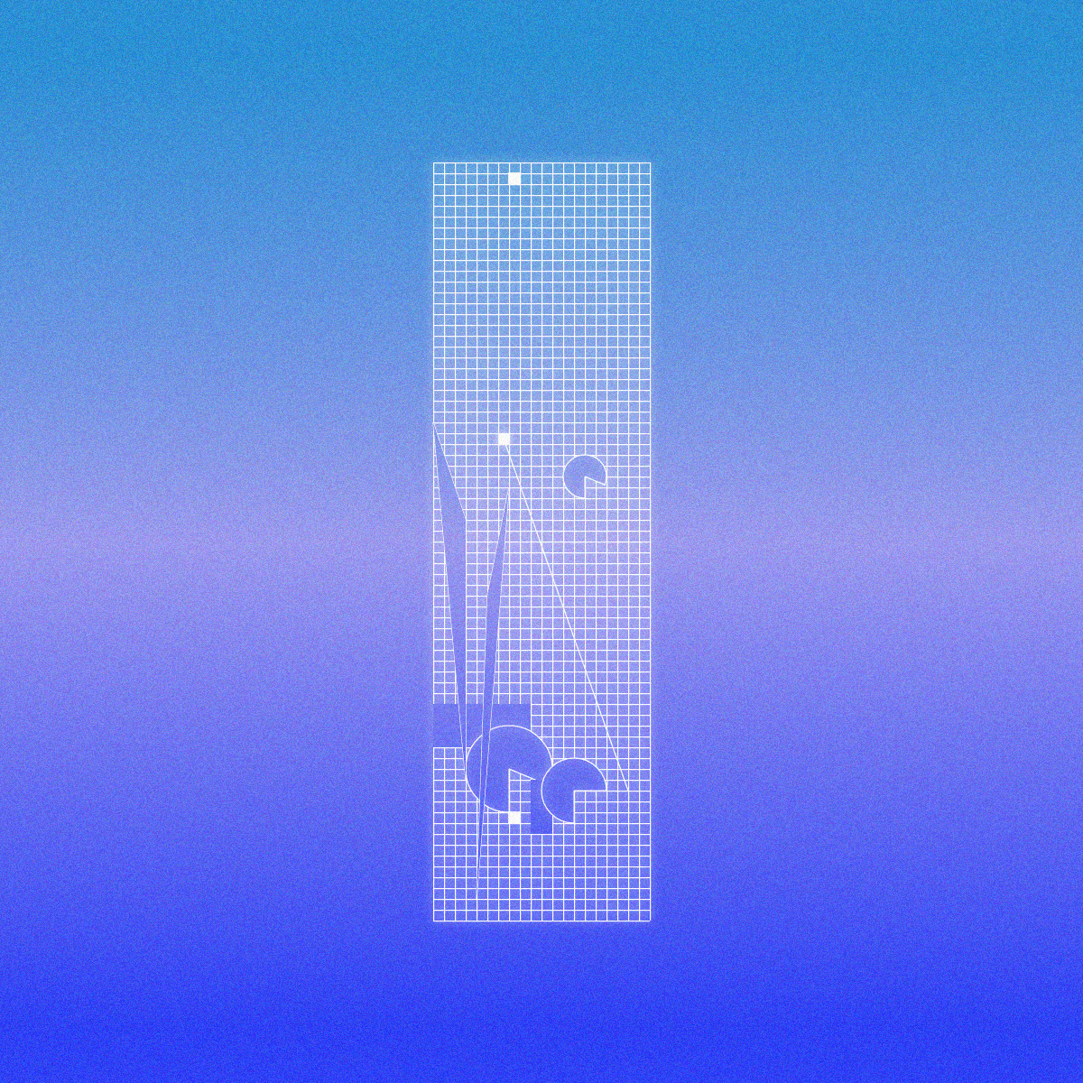 Firmament #7 static token preview