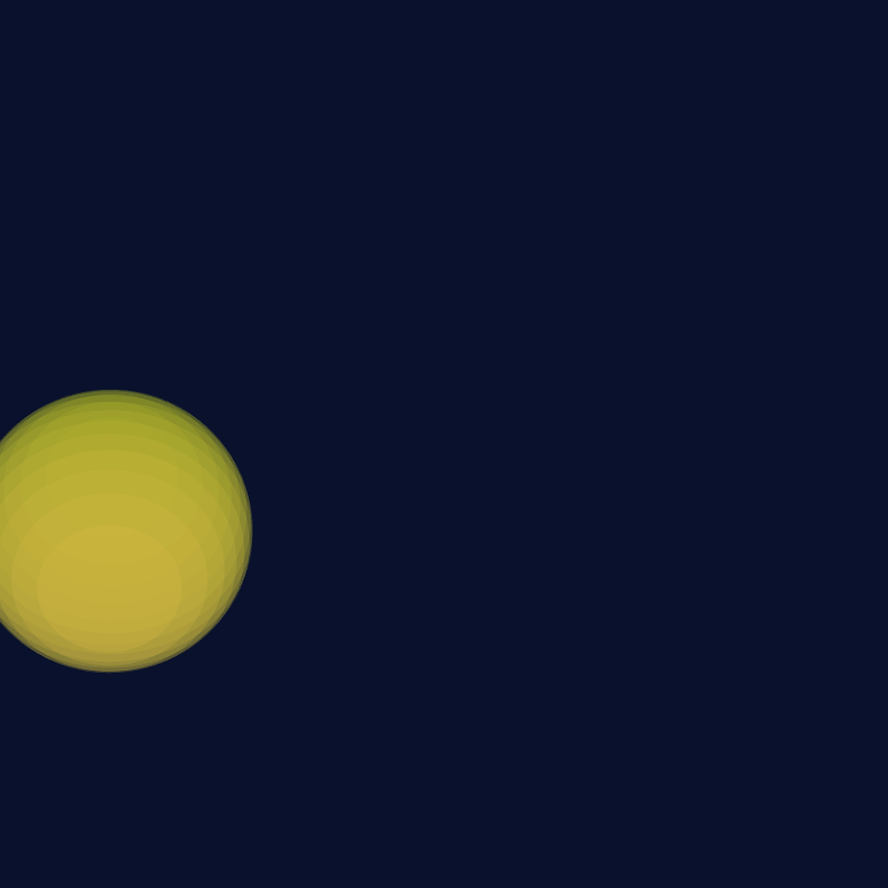 NIGHT & DAY #248 static NFT preview