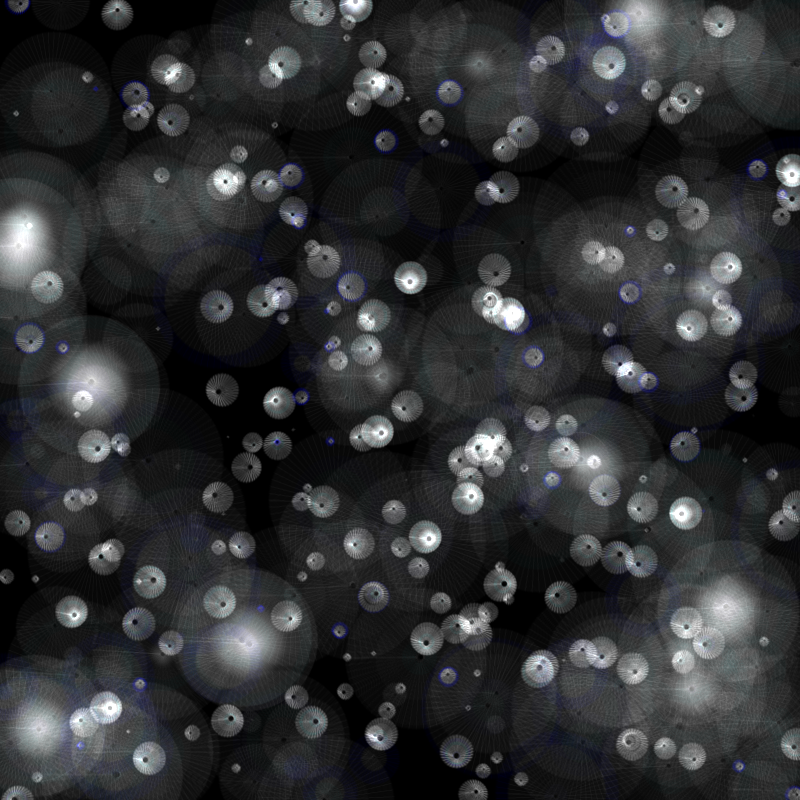 operation 04 #142 static token preview