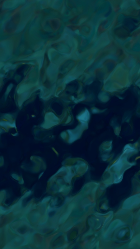 {Lumina} #1254 static token preview