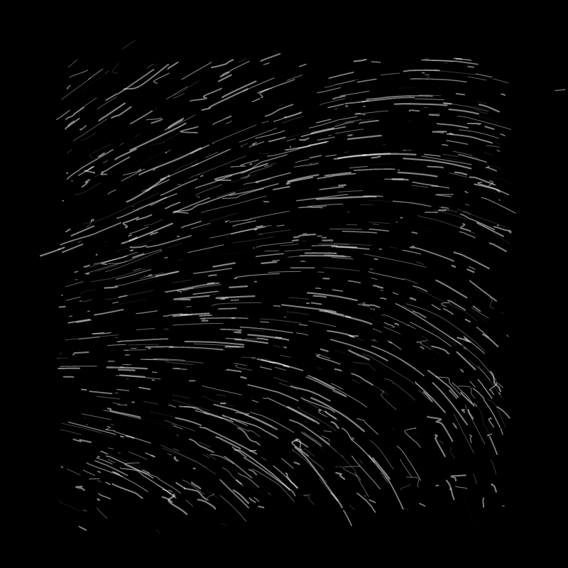 Magnetometer #25 static token preview