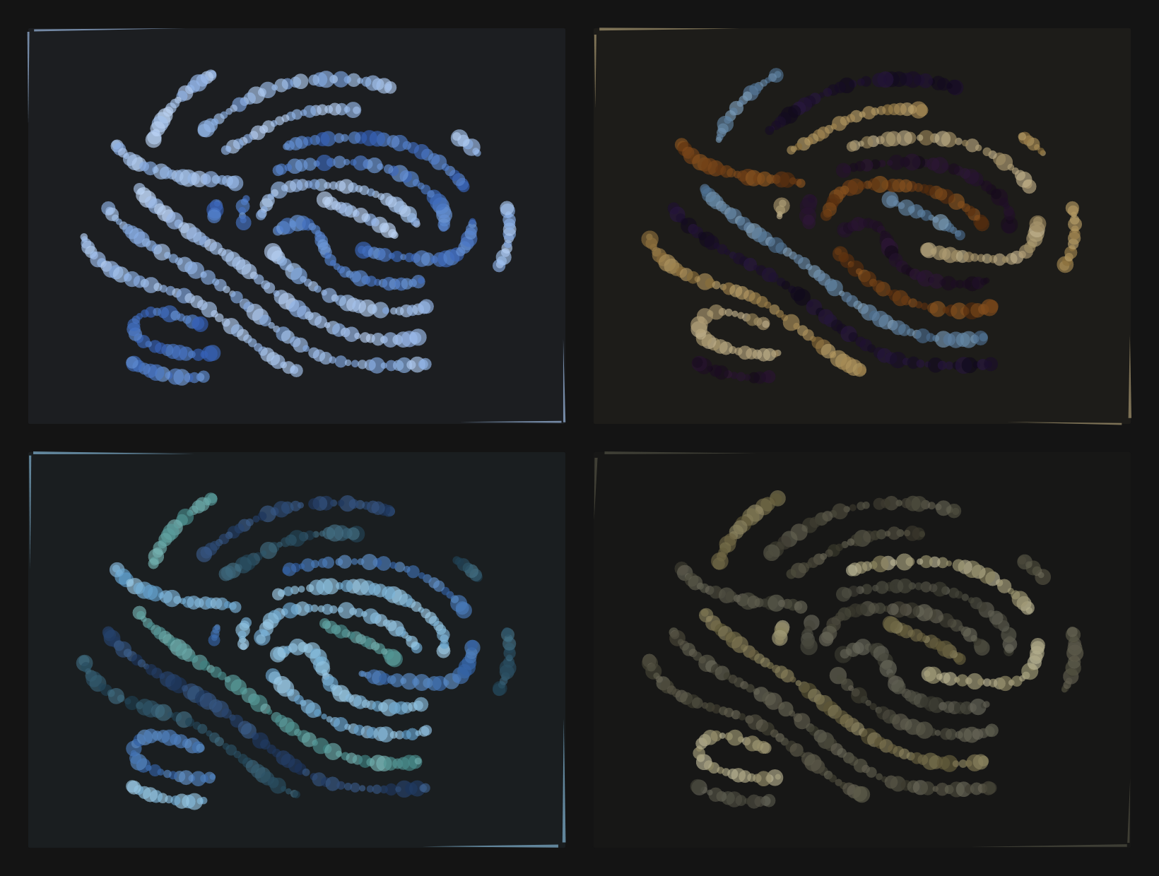 Eternal Connection #69 static NFT preview