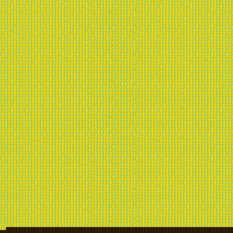 Tally! #5930 static NFT preview