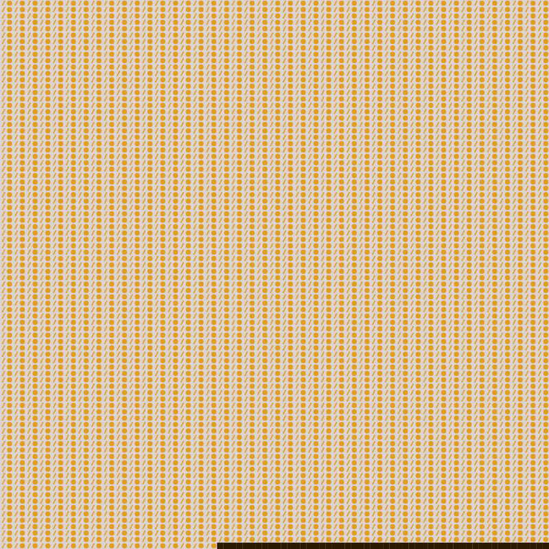 Tally! #7344 static NFT preview