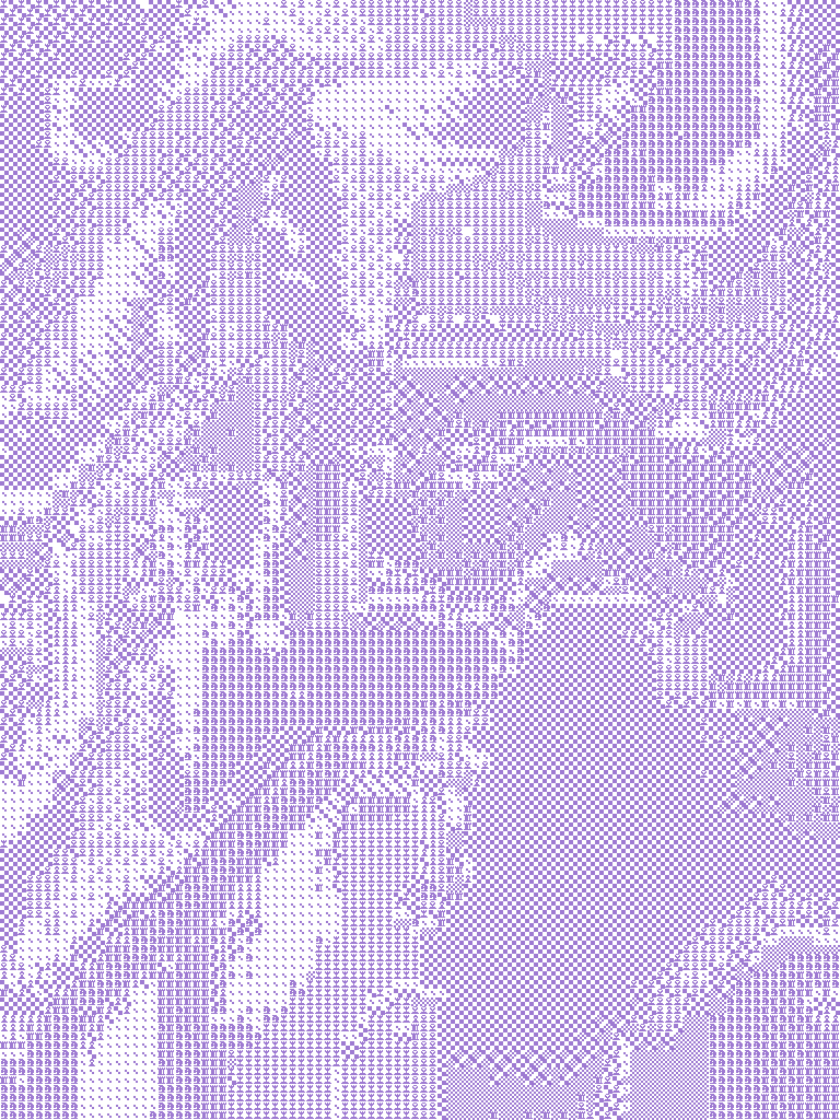 PRINTERS #211 static NFT preview