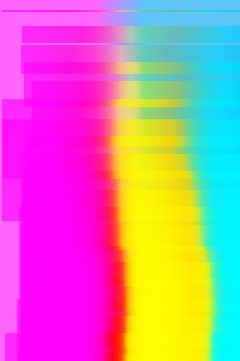 Aura #79 static NFT preview