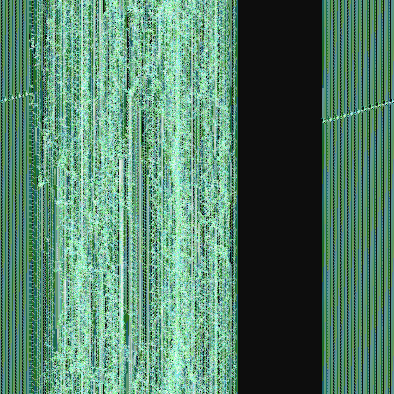tur1ng #246 static NFT preview