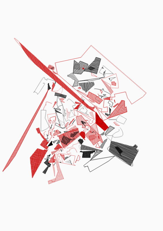 Disegnatori #51 static token preview