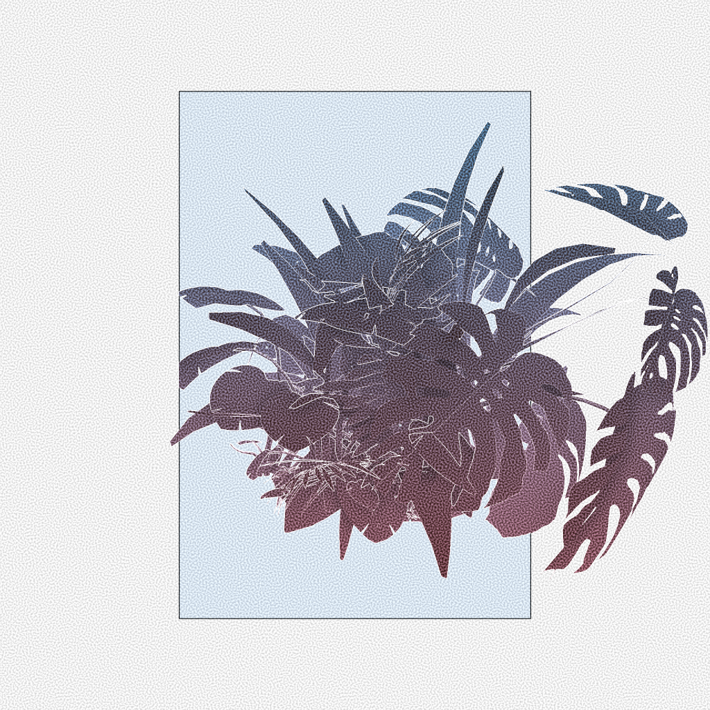 Botany #144 static token preview