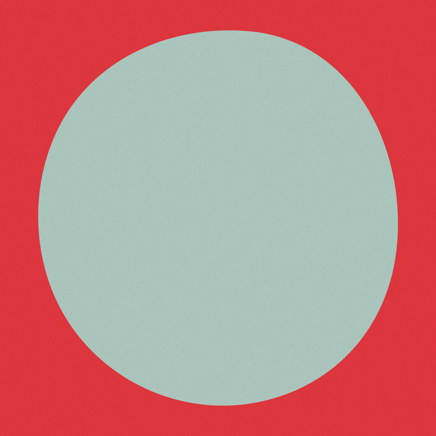color combinations #92 static token preview
