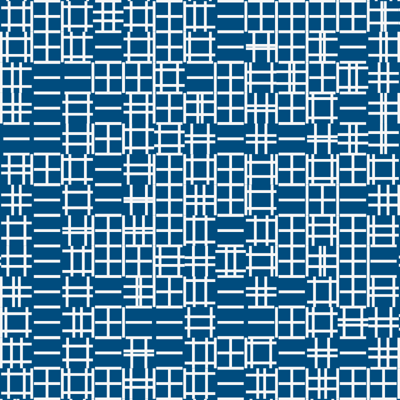 CENTURY-XXX-METAMORELLET #917 static NFT preview